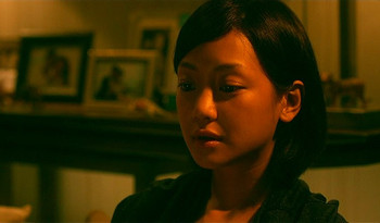 命运化妆师 Make Up(2011)