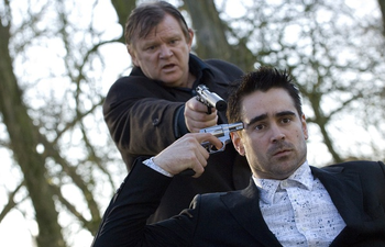 杀手没有假期 In Bruges(2008)