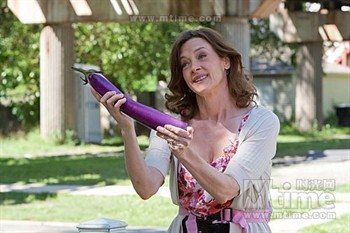 无耻之徒+shameless(2011)