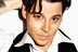 约翰尼·德普 Johnny Depp