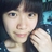cookie19
