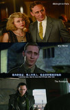 Tom Hiddleston