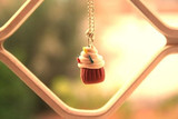 70E8CB2AEF7D