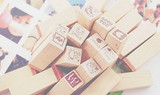 72B4CFDB702D