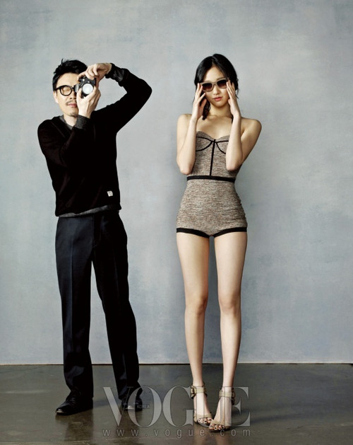 银娇恩娇_孙桐娇_孙晓娇_孙一娇- 楚楚之家