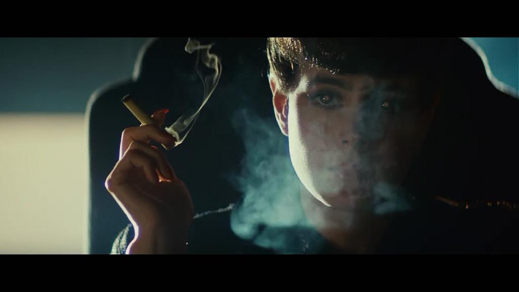 是凌风好还是银翼杀手好