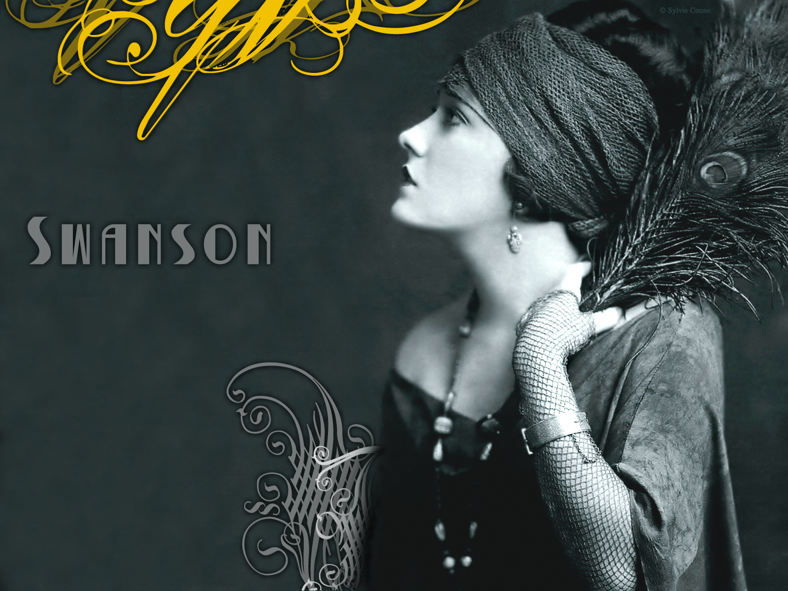 gloria-swanson-classic-movies-4406291-16