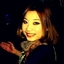 StArGirL