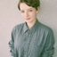 AudreyGloomy