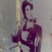 Querelle 1160475