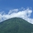 浮云山人