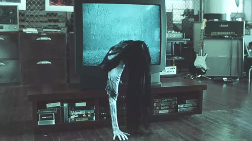 美版午夜凶铃DVD版[www.qire123.com].rmvb_2012071