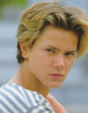 riv170