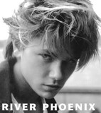 river%20huge%20pic