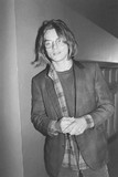 River_Phoenix_actress