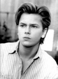 river-phoenix_2