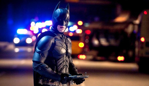 20dark-articleLarge-v2