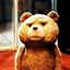 David_影