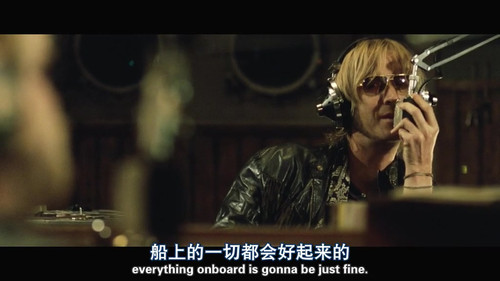 The.Boat.That.Rocked.海盗电台.双语字幕.HR-HDTV.A