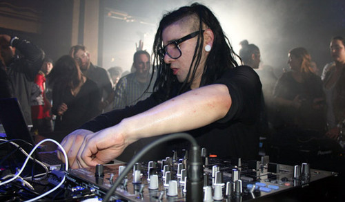 skrillex-1