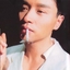 演员与观众