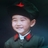 不去影院看国片