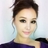小S_buti
