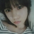 YinA
