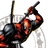 无敌嘴炮-DEADPOOL