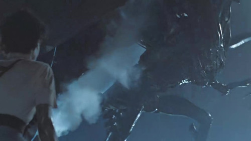 【更多电影请去www.<em>66ys</em>.org】异形2BD中英