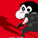 漠萱枫