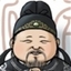 几个汉字