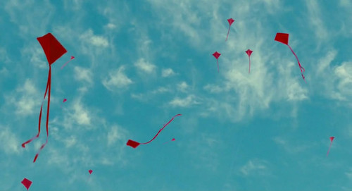 短评之《我家买了动物园》