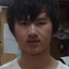 yewang15215