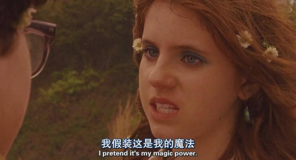 月亮升起之王国 moonrise kingdom (2012)