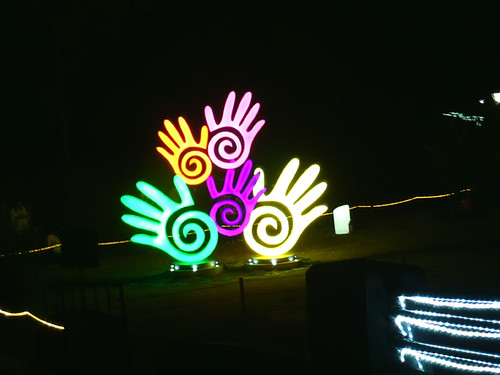 215419.10399773_500.jpg