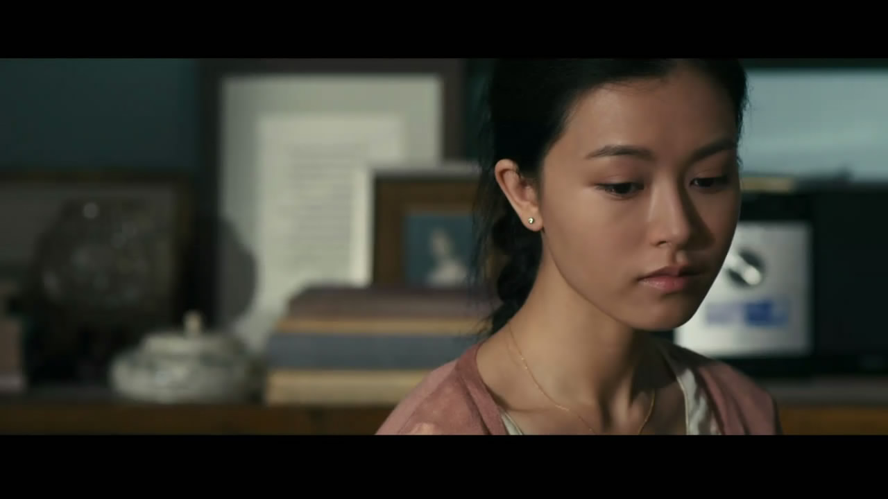 大追捕高清下载,大追捕迅雷bt下载,大追捕在线