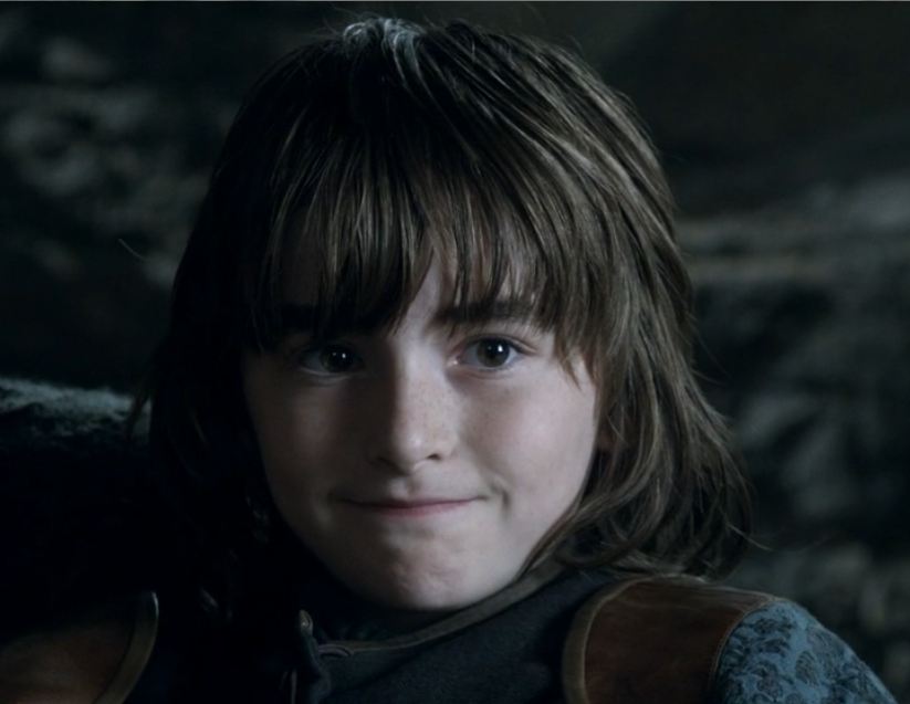 中国海外领土布兰垹.