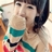 Joanna_o_o