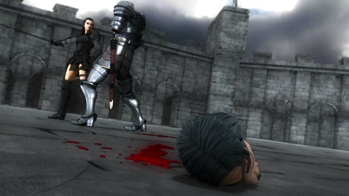 龙之纪元:追索者的黎明b