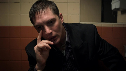 飘花电影piaohua.com黑道之家BD1280中英双字.rmvb_20121