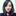 miumi… 100073