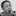 任丘