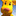 MR_Nick 2774549