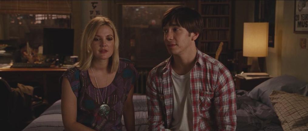 [远距离爱情].going.the.distance.2010