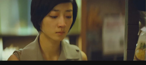 oy friend~ 你不是一个人在苦逼 – 《<em>女朋友</em>·男