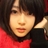 Copper_L