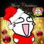 littletree
