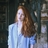 Molly_423