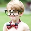 andrew90